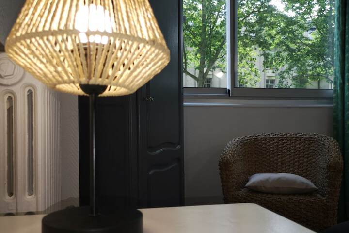 Room 13 of 41