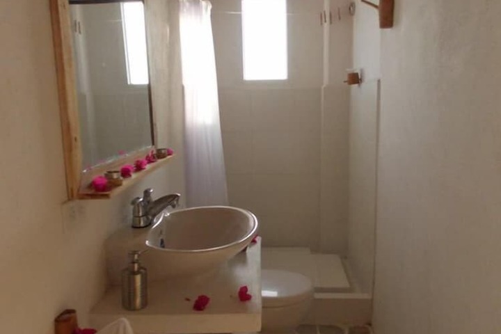 Room 16 of 26