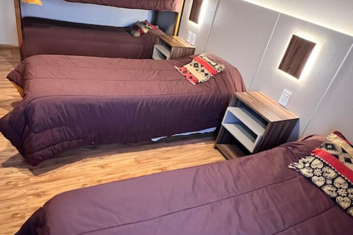 Room 13 of 95
