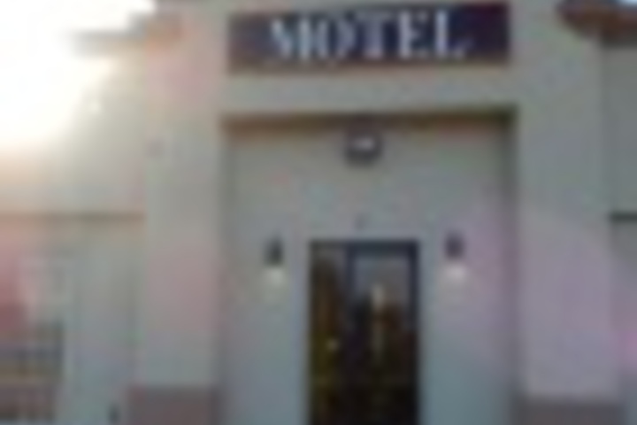 Hotel 3 of 131