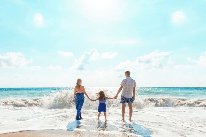 Beach 128 of 144