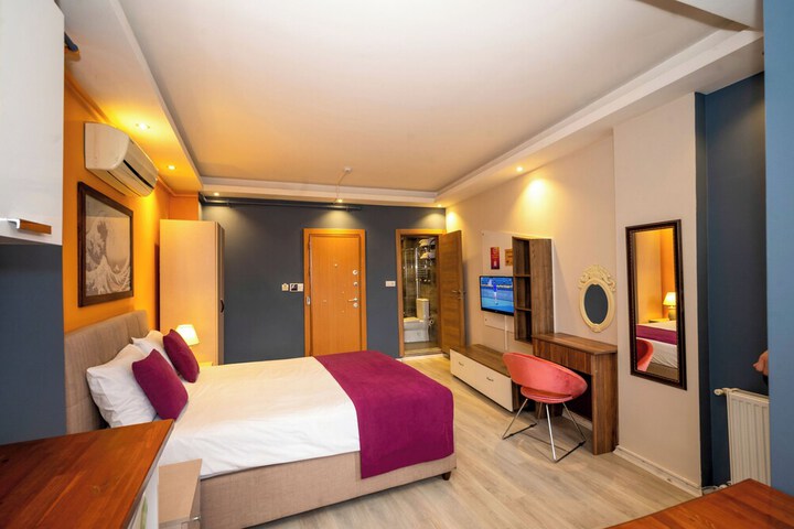 Room 41 of 158
