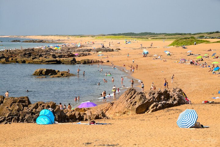 Beach 87 of 97