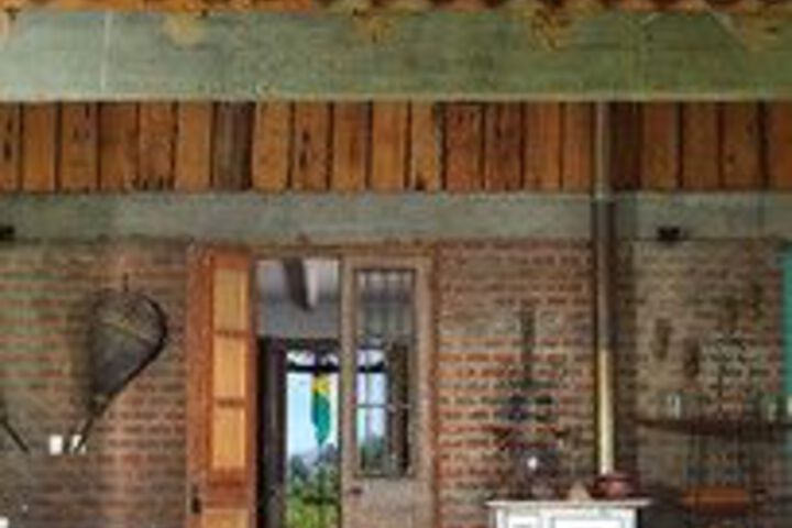 Terrace/Patio 47 of 47