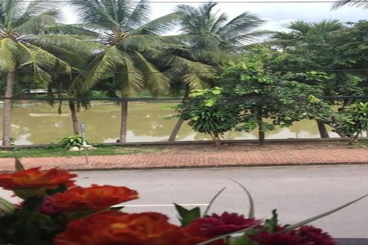 Hotel View 19 of 24