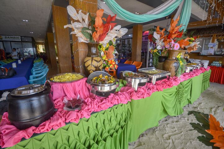 Dining 96 of 115