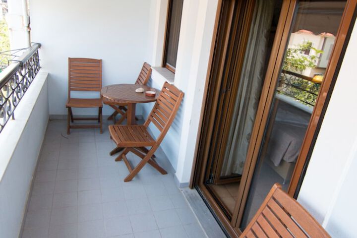 Terrace/Patio 14 of 32