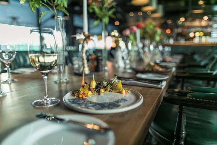 Dining 154 of 317