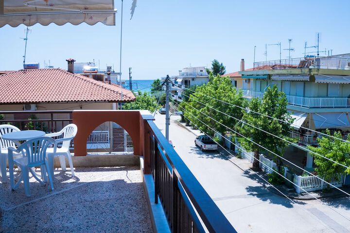 Terrace/Patio 33 of 57
