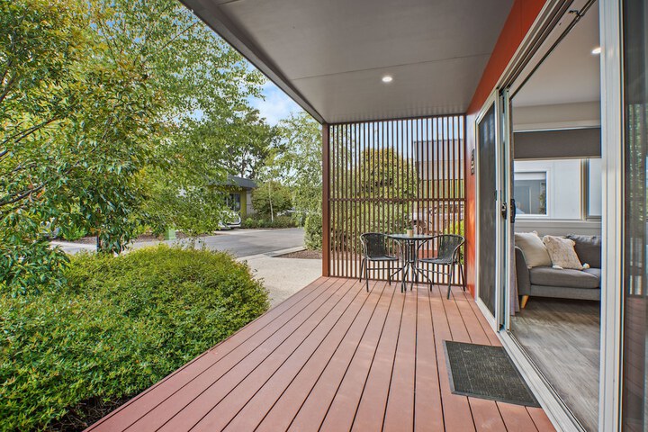 Terrace/Patio 60 of 121