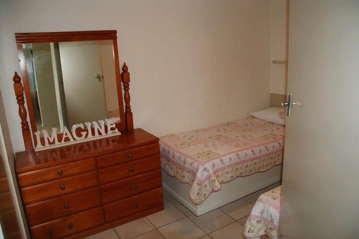 Room 35 of 113