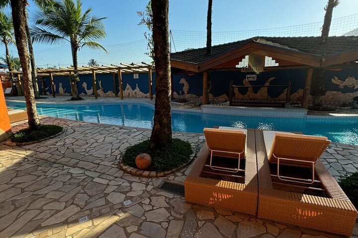 Pool 11 of 36