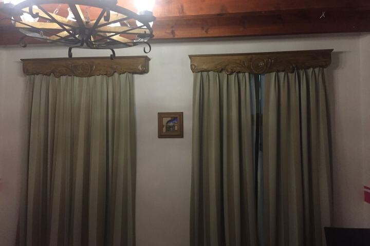 Room 15 of 31