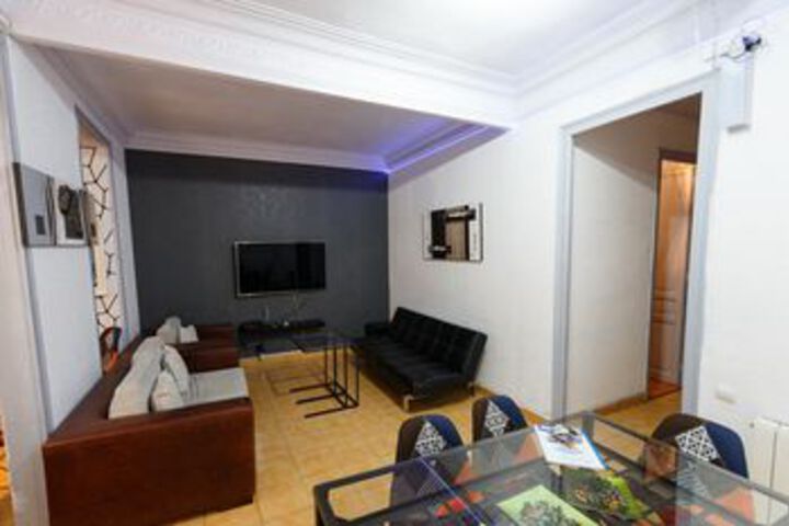Room 33 of 63