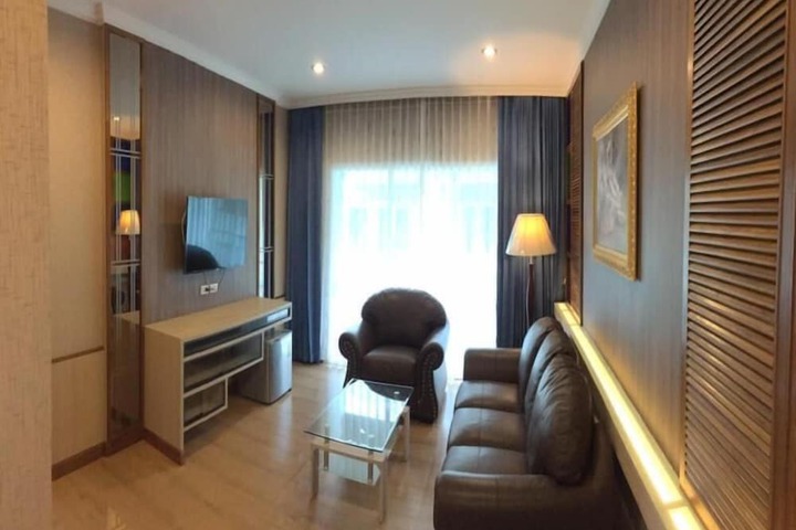 Room 15 of 56