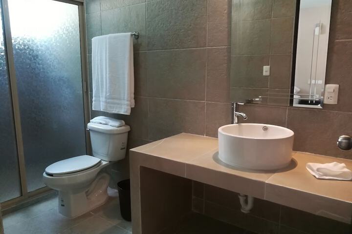 Room 15 of 43