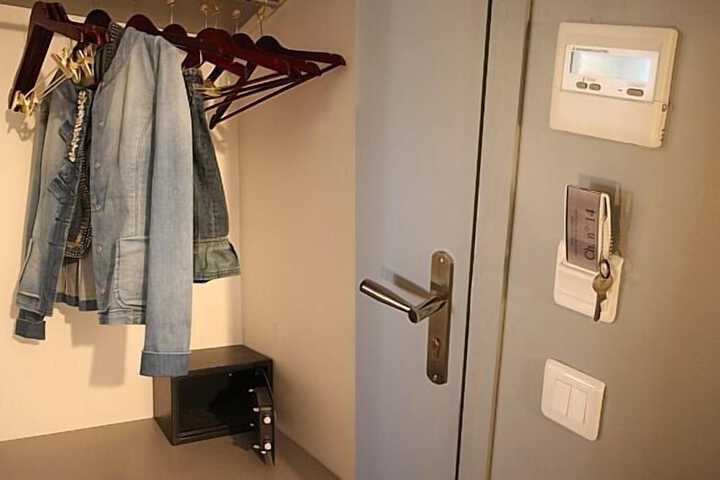 Room 25 of 56