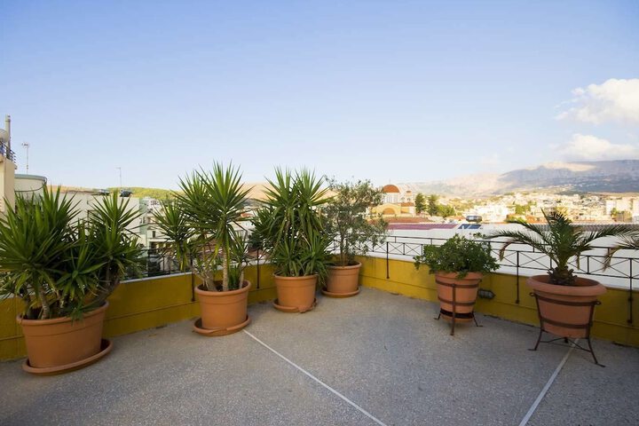 Terrace/Patio 34 of 35