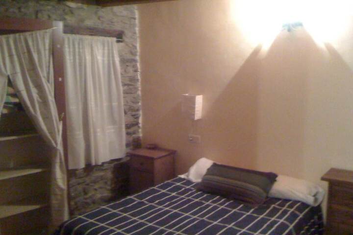 Room 16 of 57