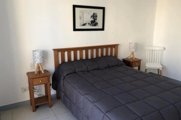 Room 6 of 17