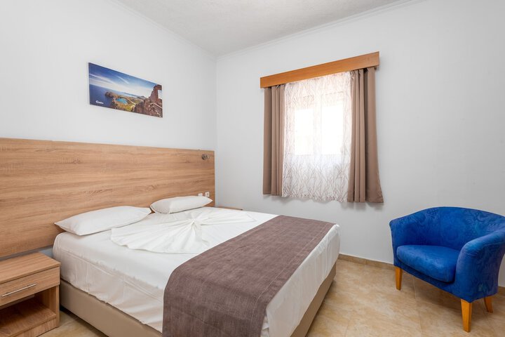 Room 15 of 54
