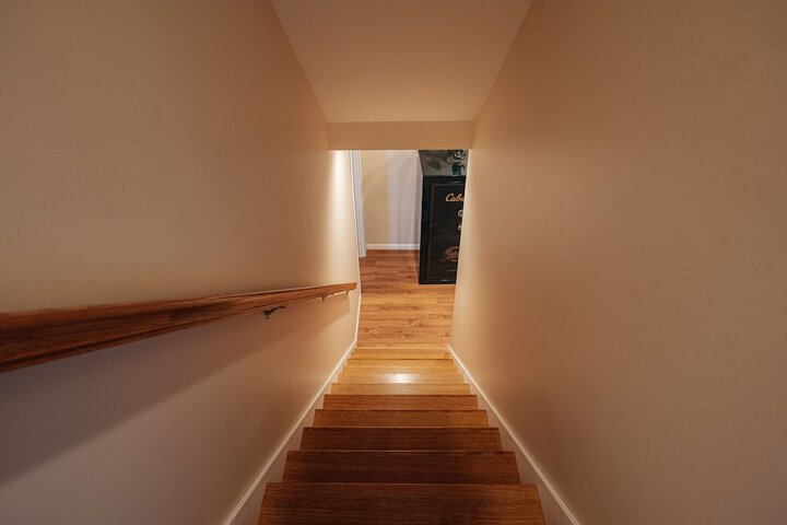 Room 125 of 188