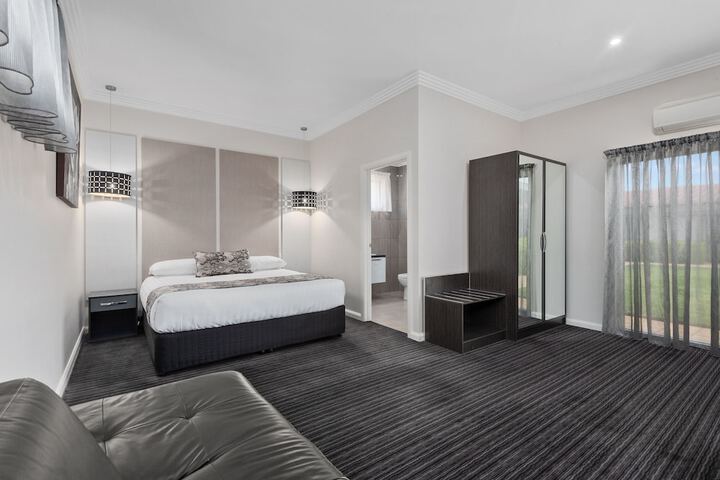 Room 20 of 119