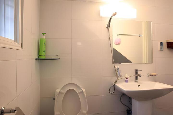 Photo 29