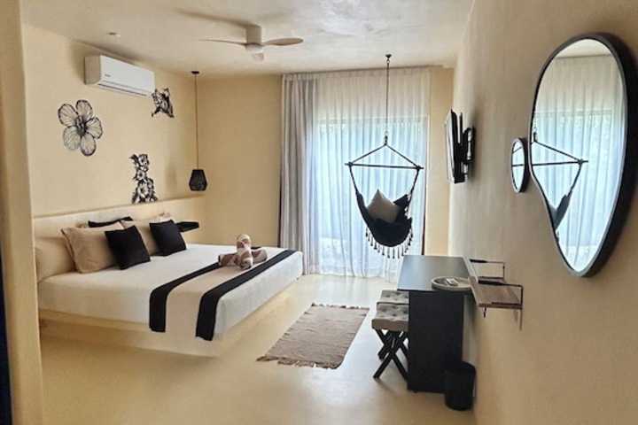 Room 154 of 321