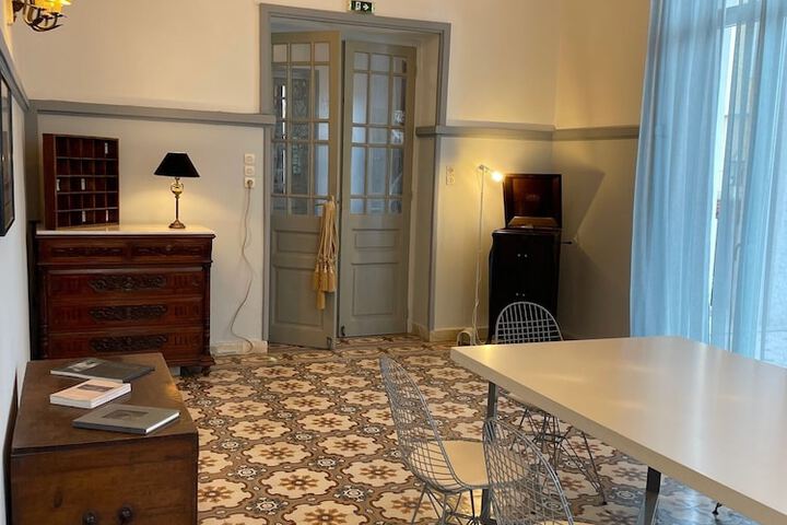 Hotel Interior 4 of 24