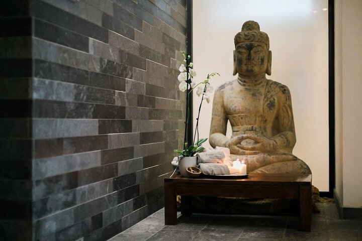 Hotel Interior 23 of 37