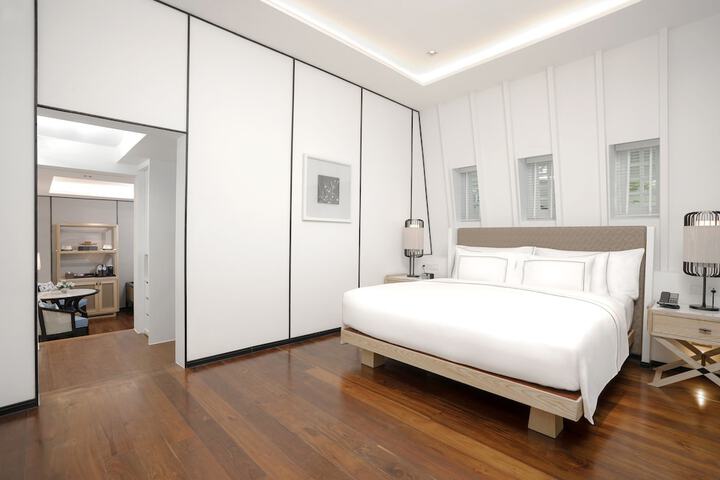 Room 22 of 113
