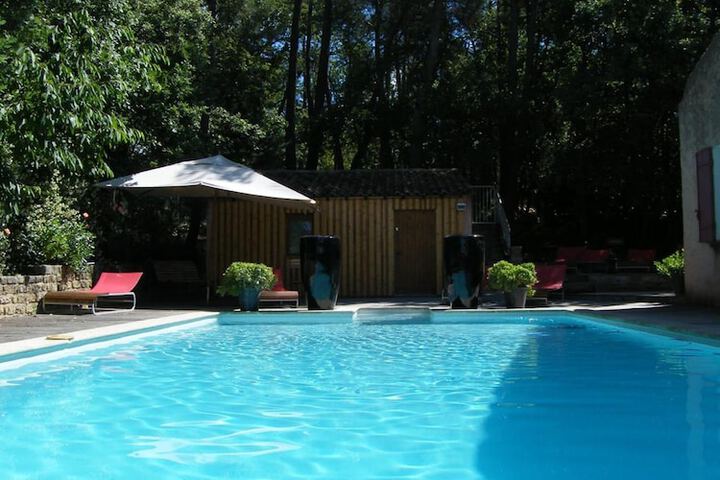 Pool 37 of 59
