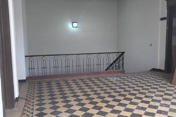 Terrace/Patio 8 of 18