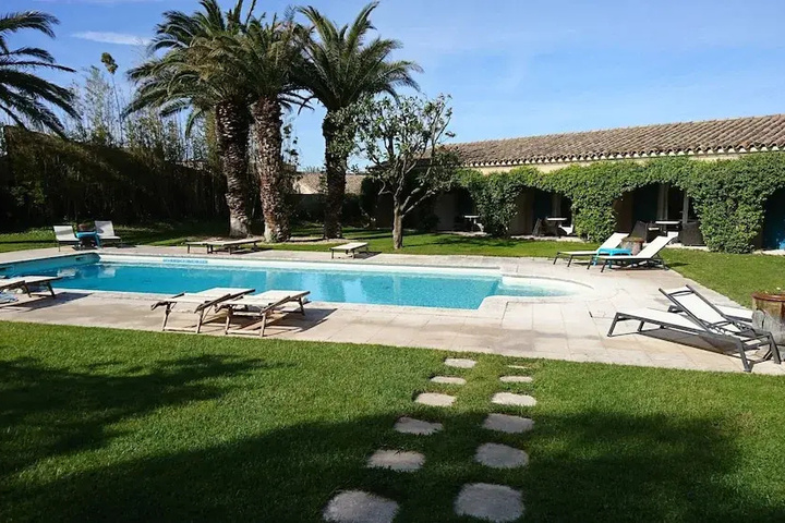 Pool 12 of 14
