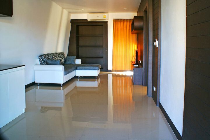 Room 54 of 105