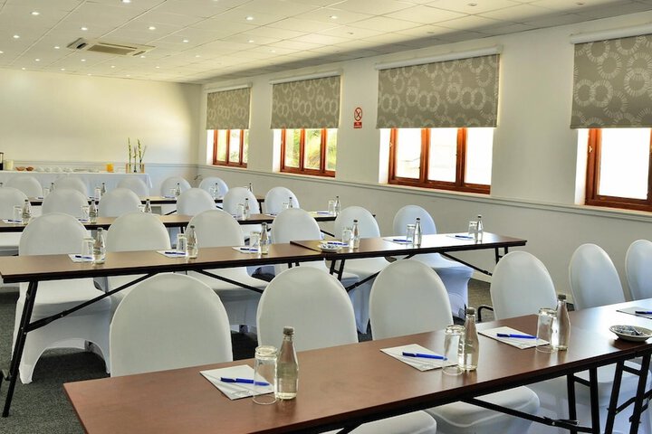 Meeting 288 of 343