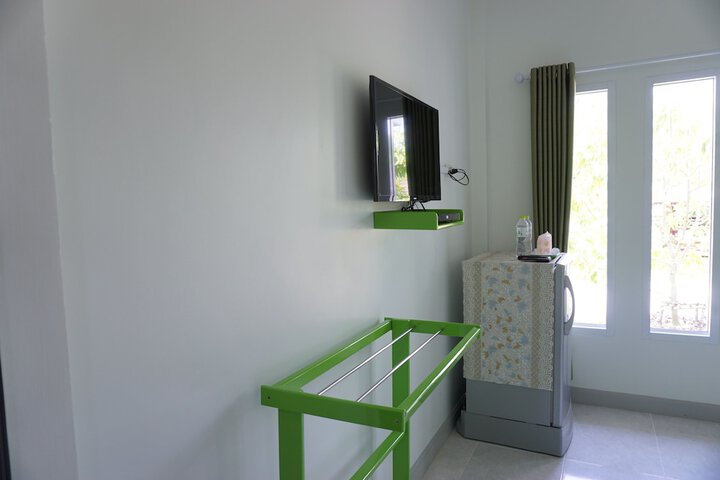 Room 25 of 52