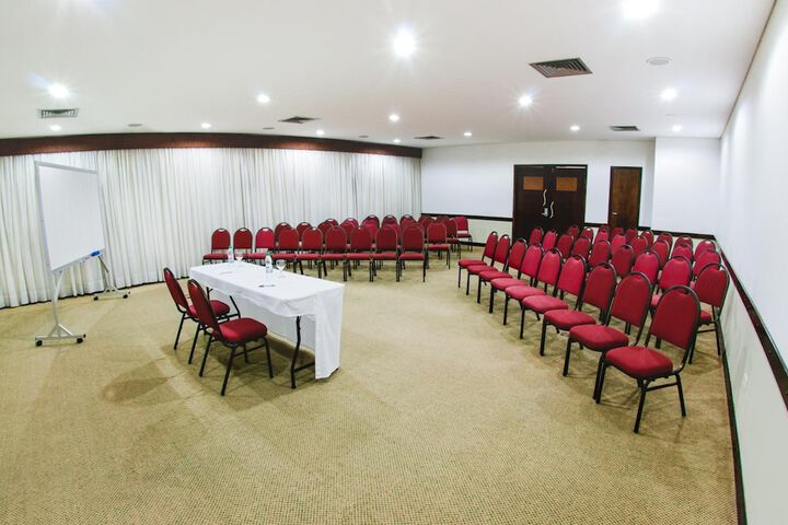 Meeting 18 of 18