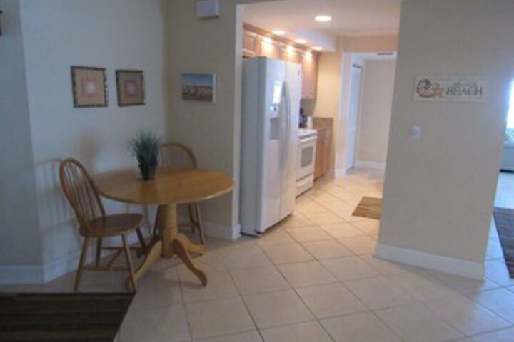 Room 11 of 26