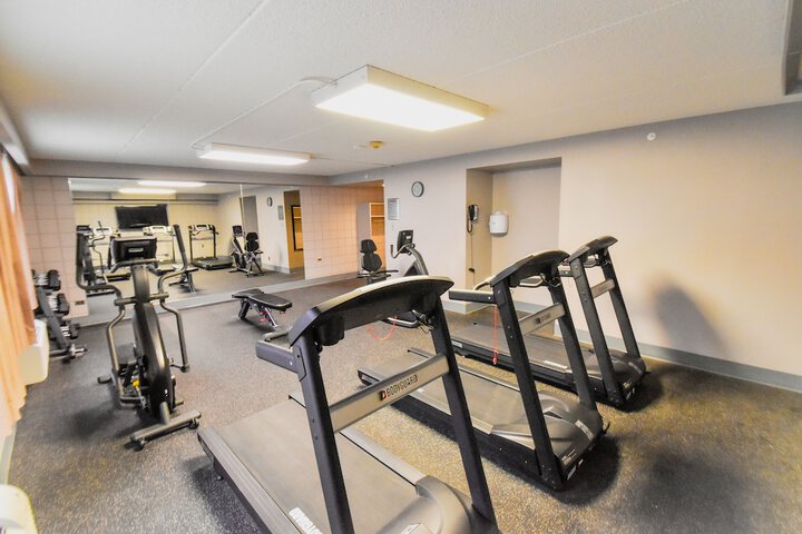 Health and Fitness 28 of 54