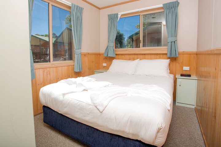 Room 20 of 84