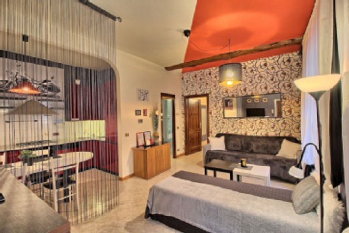 Room 419 of 528