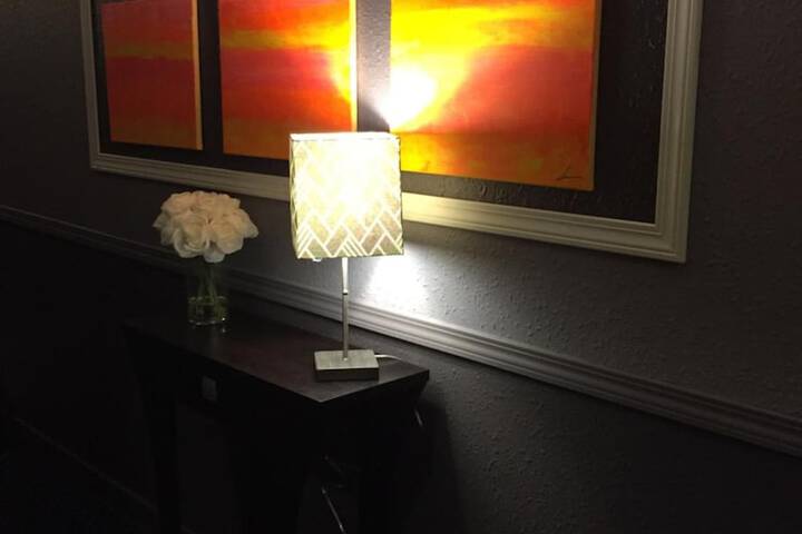 Room 21 of 57