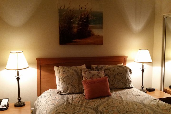 Room 12 of 71