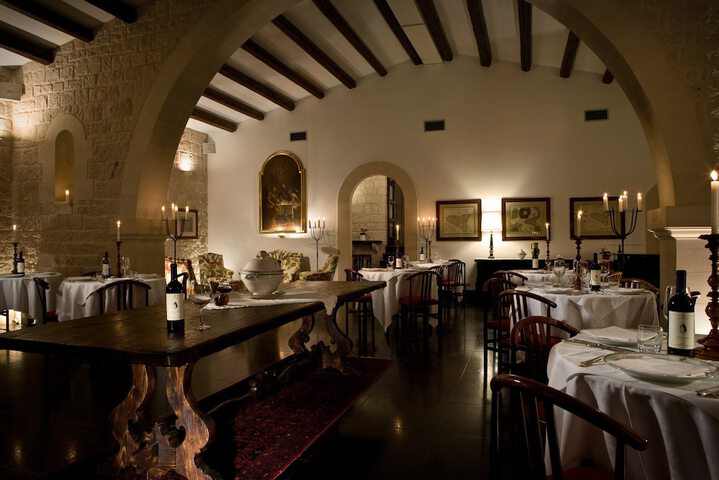 Dining 87 of 124