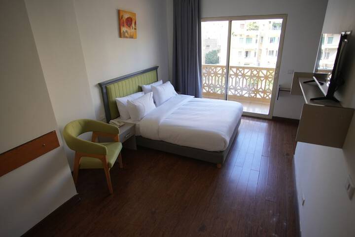 Room 13 of 59