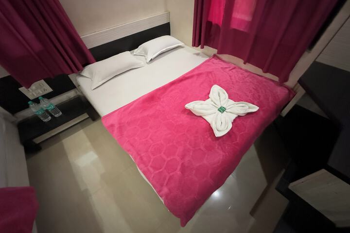Room 20 of 72