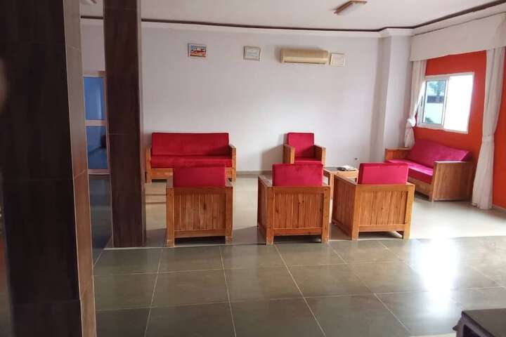 Room 44 of 67