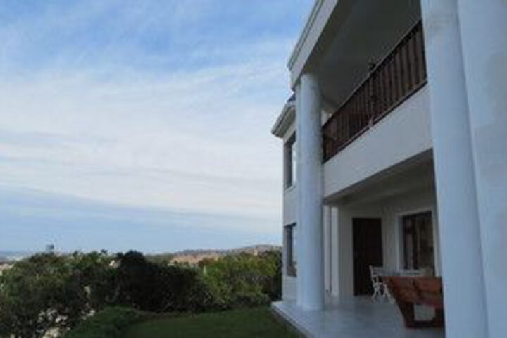 Terrace/Patio 77 of 80